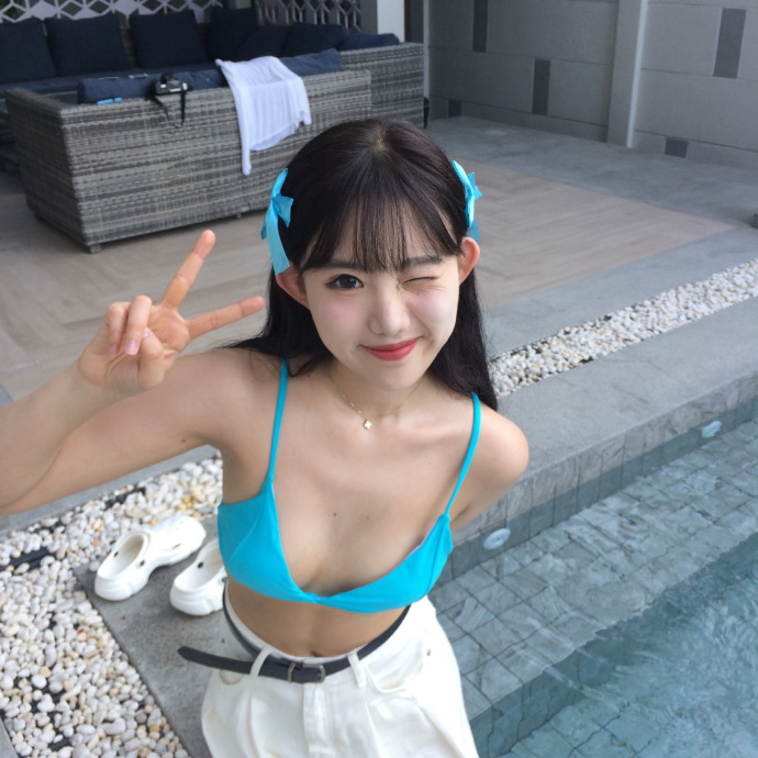 木鱼官网